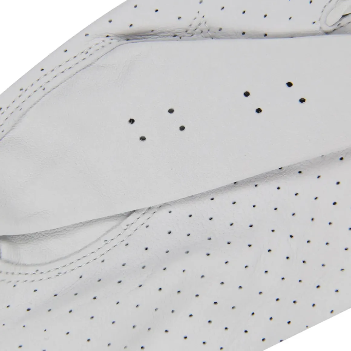 Rife Men's RX Cabretta Golf Glove