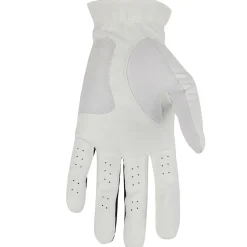 Rife Men's RX Hybrid Golf Glove