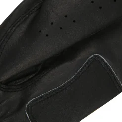 Rife Men's RX Hybrid Golf Glove