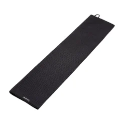 Rife Microfibre Golf Towel