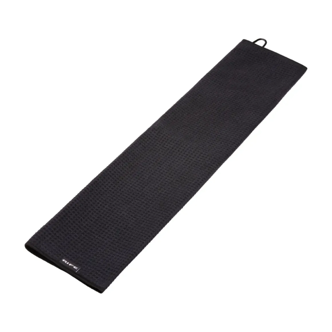 Rife Microfibre Golf Towel
