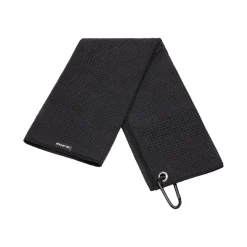 Rife Microfibre Golf Towel