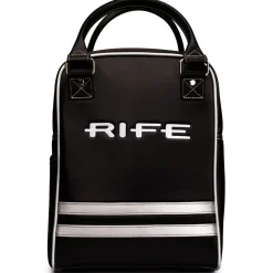 Rife Practice Golf Ball Bag