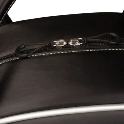 Rife Practice Golf Ball Bag