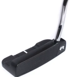 Rife Raider Golf Putter