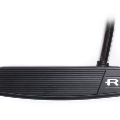 Rife Raider Golf Putter