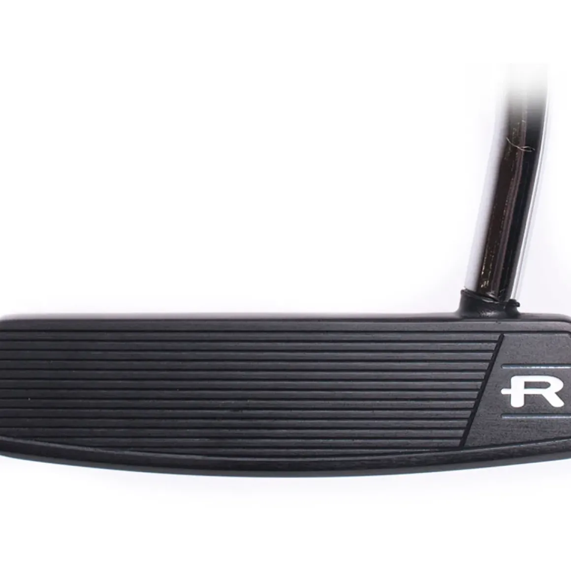 Rife Raider Golf Putter