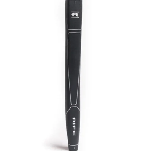 Rife Raider Golf Putter