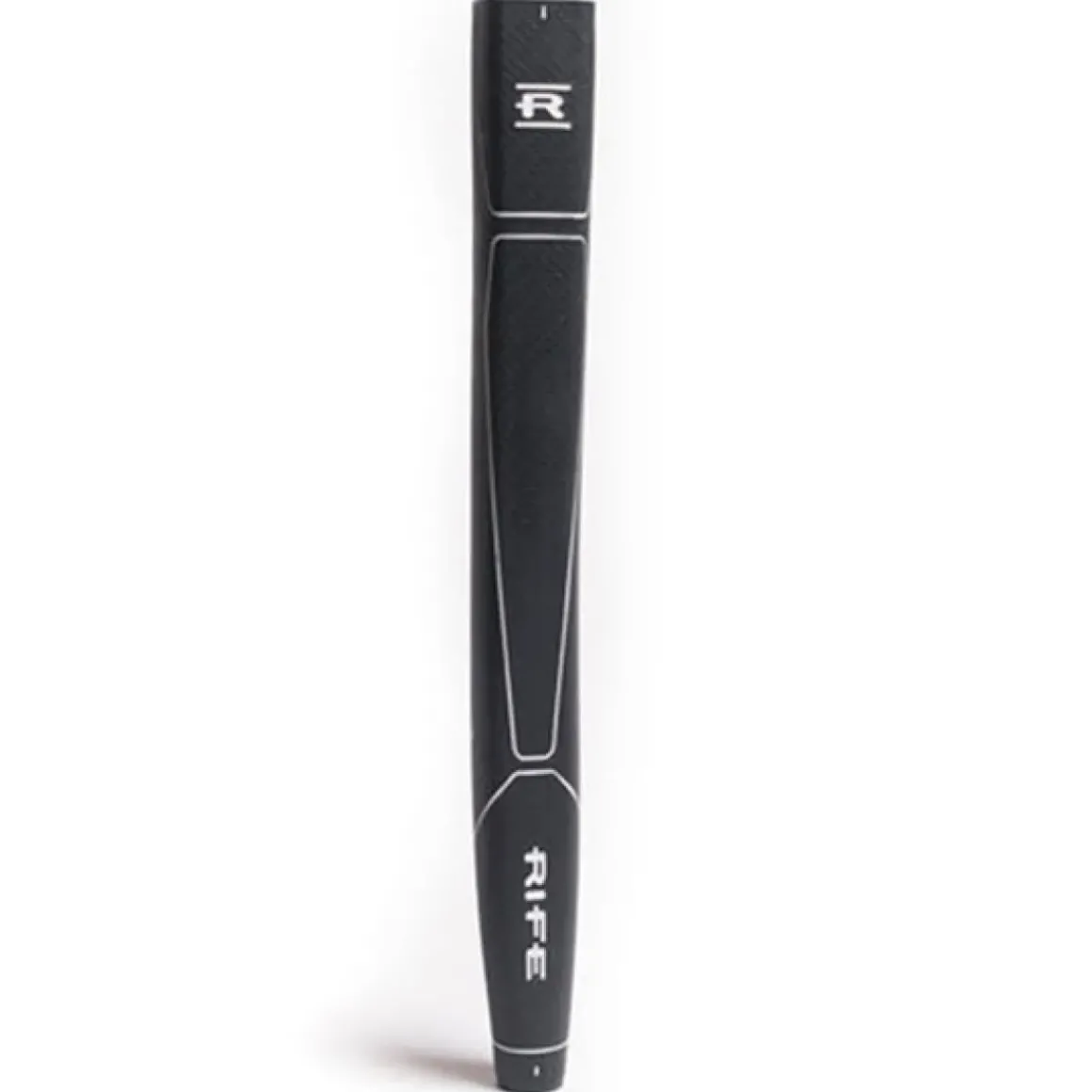 Rife Raider Golf Putter