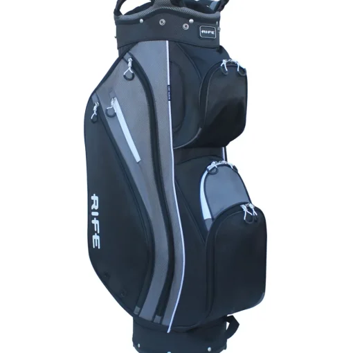 Rife RF LITE Golf Cart Bag