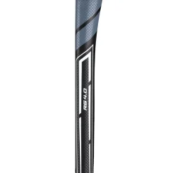 Rife RG 4.0 Golf Putter Grip