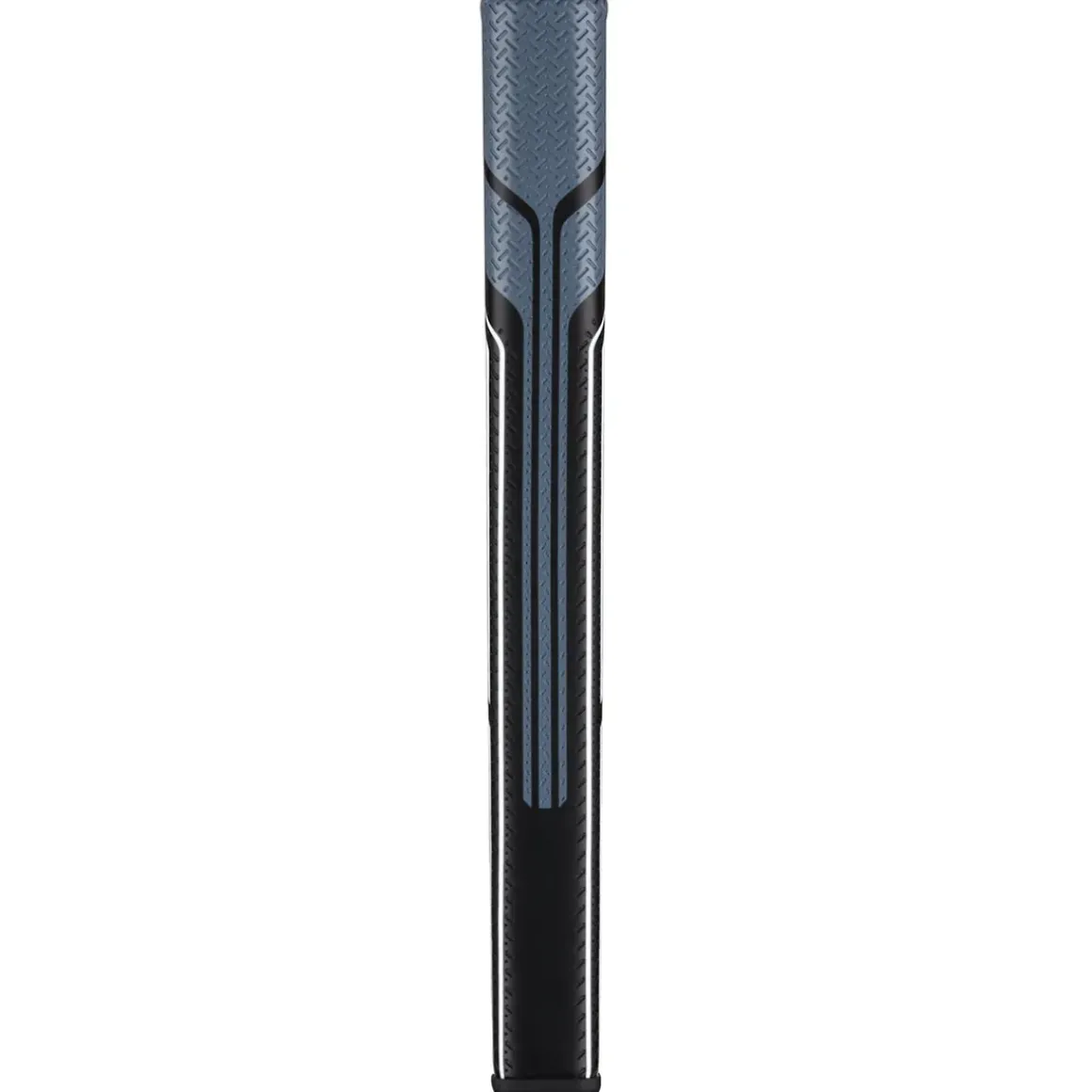 Rife RG 2.0 Pistol Golf Putter Grip