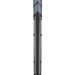 Rife RG 2.0 Pistol Golf Putter Grip