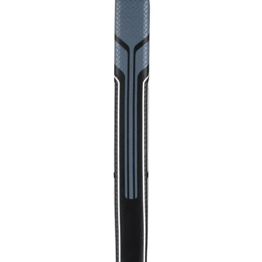 Rife RG Flat Golf Putter Grip