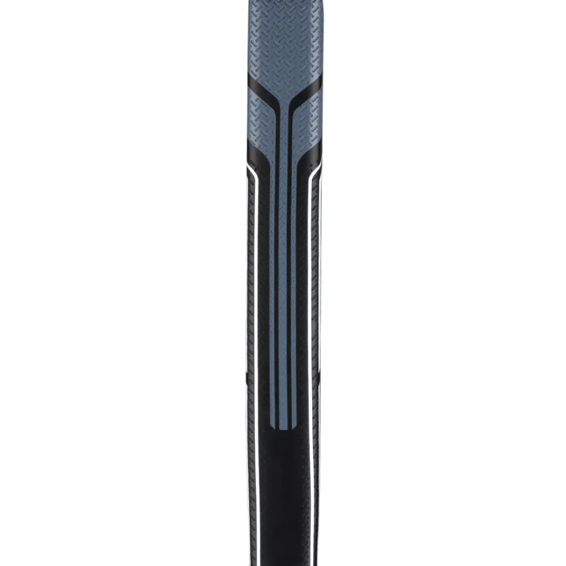 Rife RG Flat Golf Putter Grip