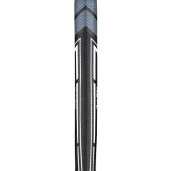 Rife RG Flat Golf Putter Grip