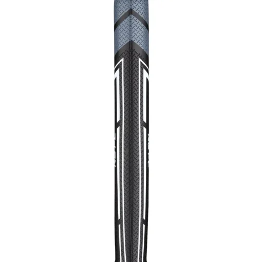 Rife RG Flat Golf Putter Grip