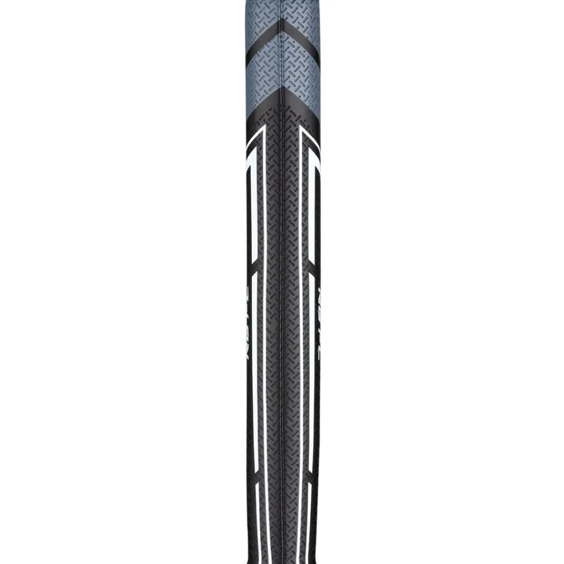 Rife RG Flat Golf Putter Grip