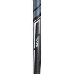 Rife RG Flat Golf Putter Grip