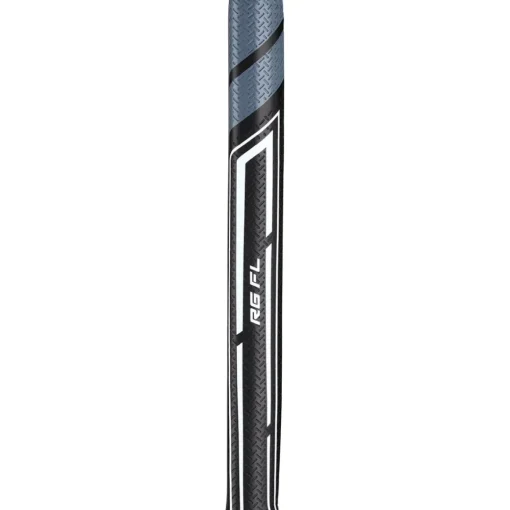 Rife RG Flat Golf Putter Grip
