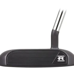 Rife RG3 Golf Putter