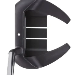 Rife RG3 Golf Putter
