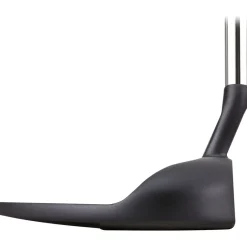 Rife RG3 Golf Putter