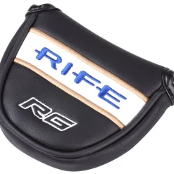Rife RG3 Golf Putter