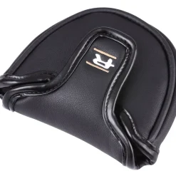 Rife RG3 Golf Putter