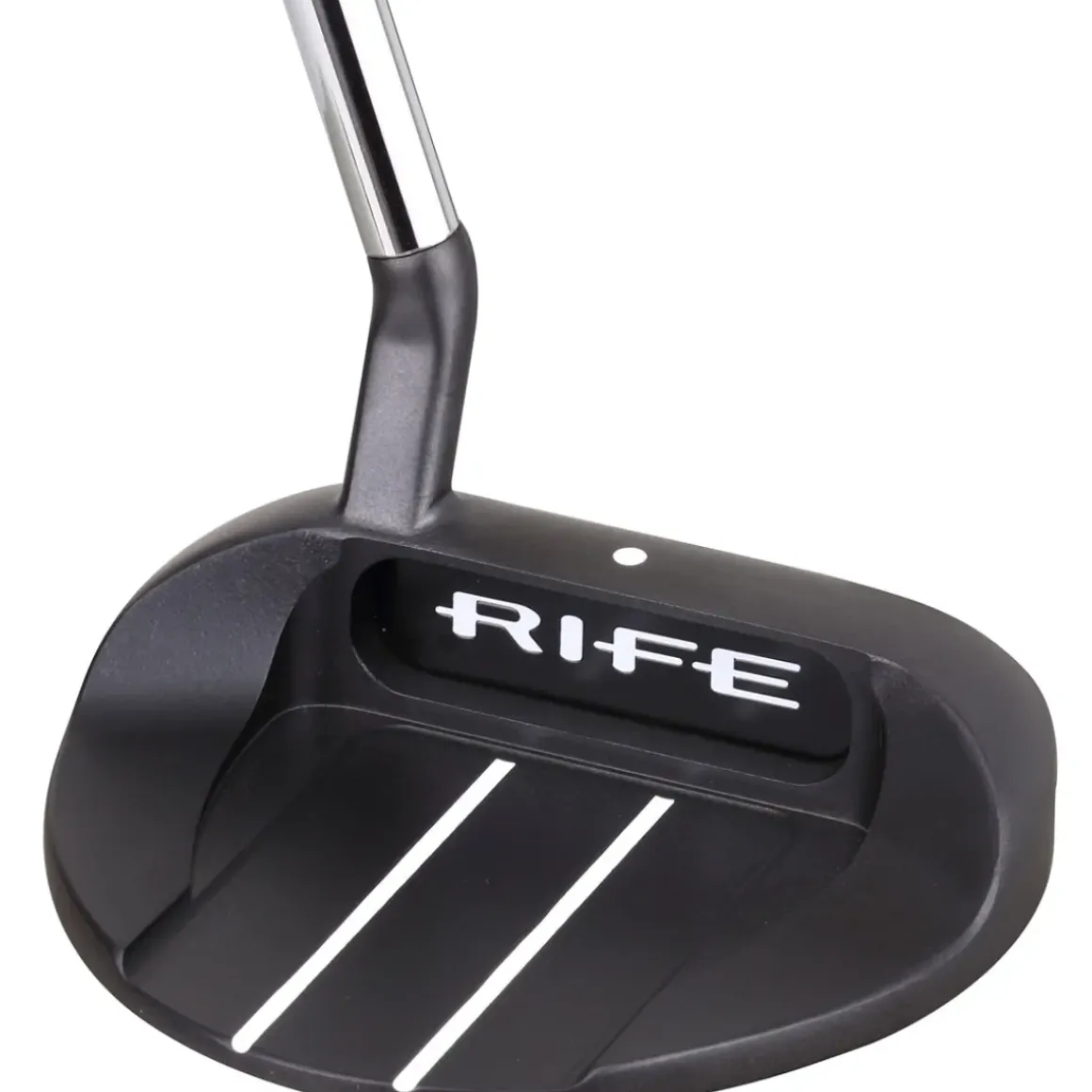 Rife RG4 Golf Putter