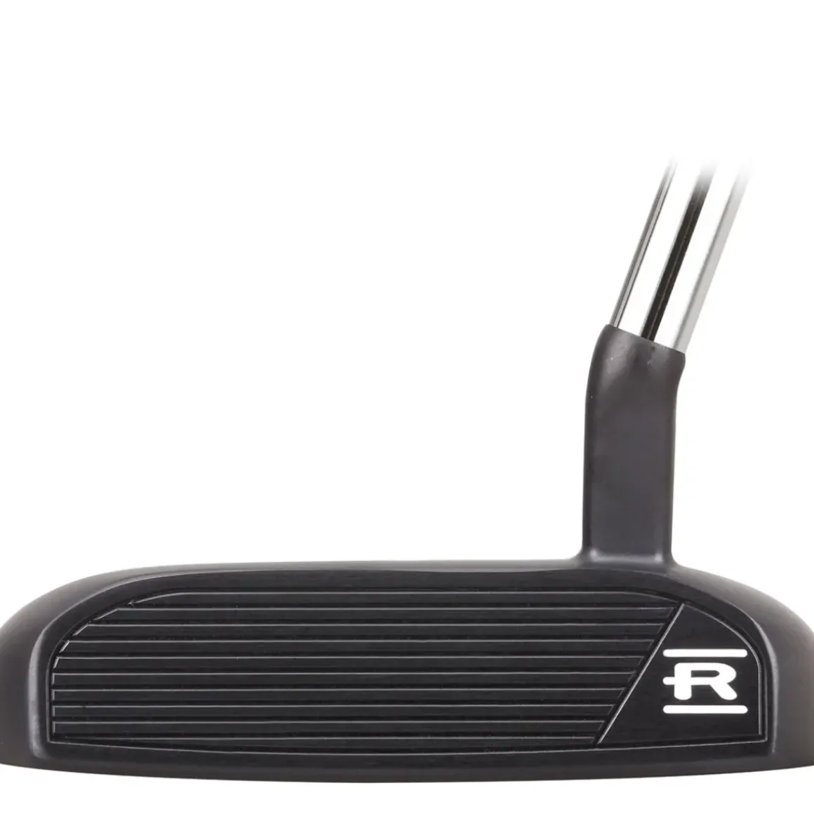 Rife RG4 Golf Putter