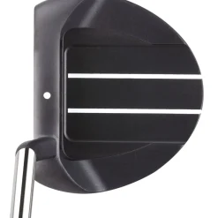 Rife RG4 Golf Putter