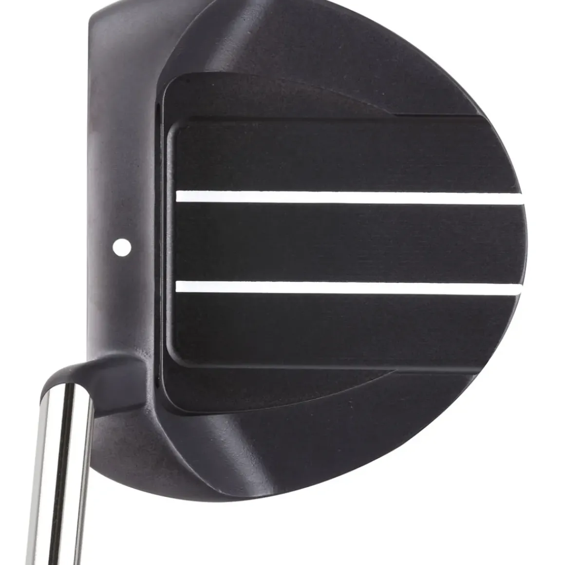Rife RG4 Golf Putter