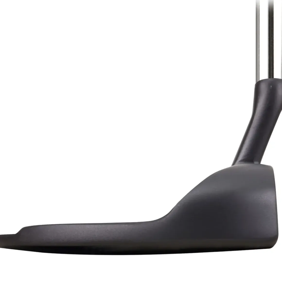 Rife RG4 Golf Putter