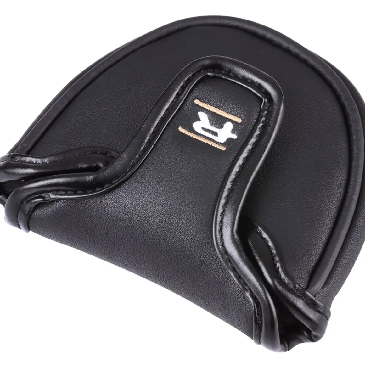 Rife RG4 Golf Putter