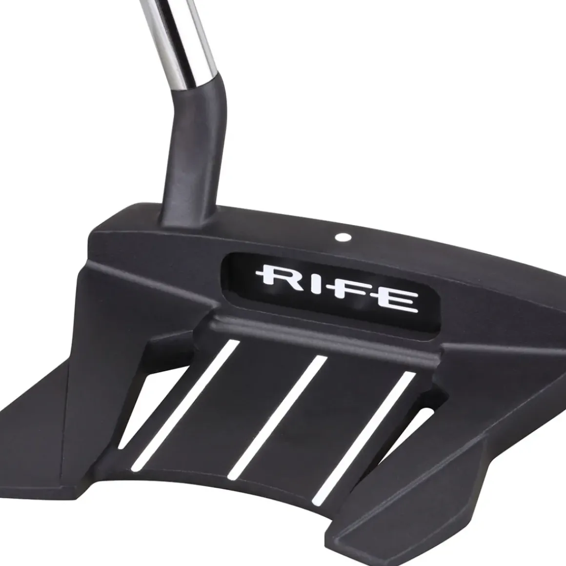 Rife RG7 Golf Putter