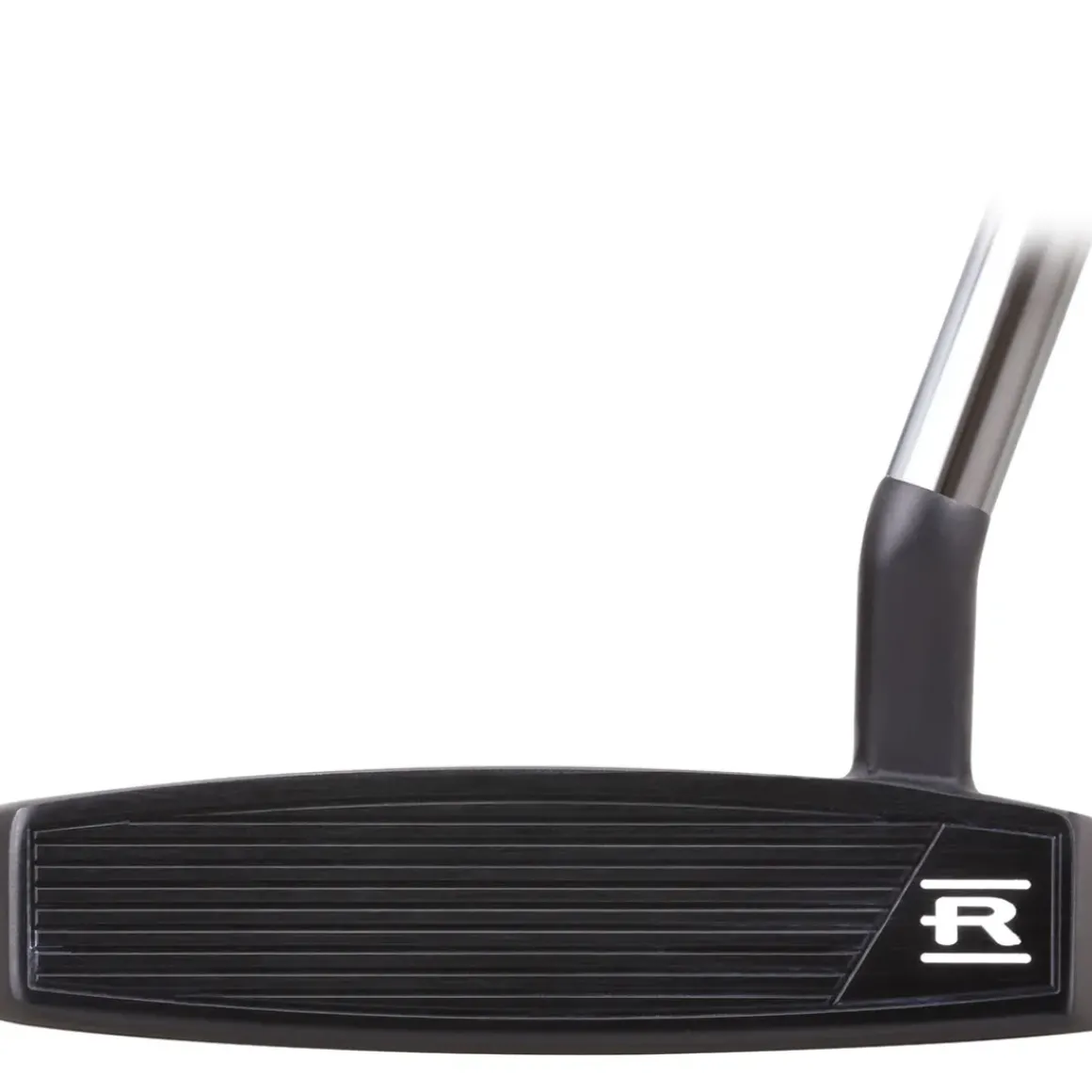 Rife RG7 Golf Putter