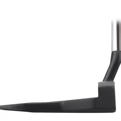 Rife RG7 Golf Putter