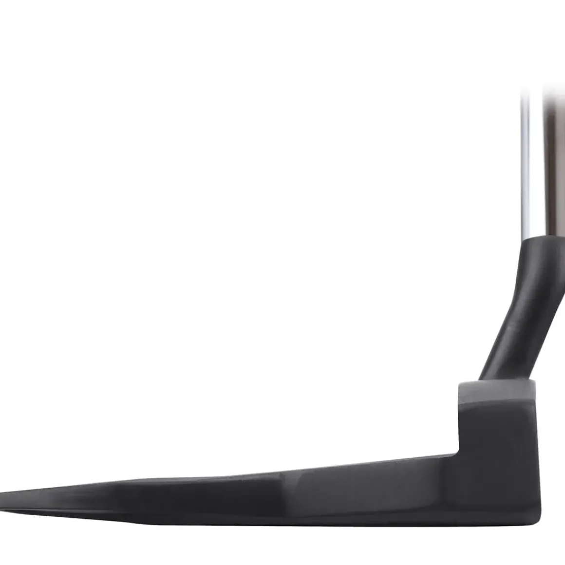 Rife RG7 Golf Putter