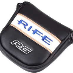 Rife RG7 Golf Putter