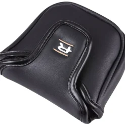 Rife RG7 Golf Putter