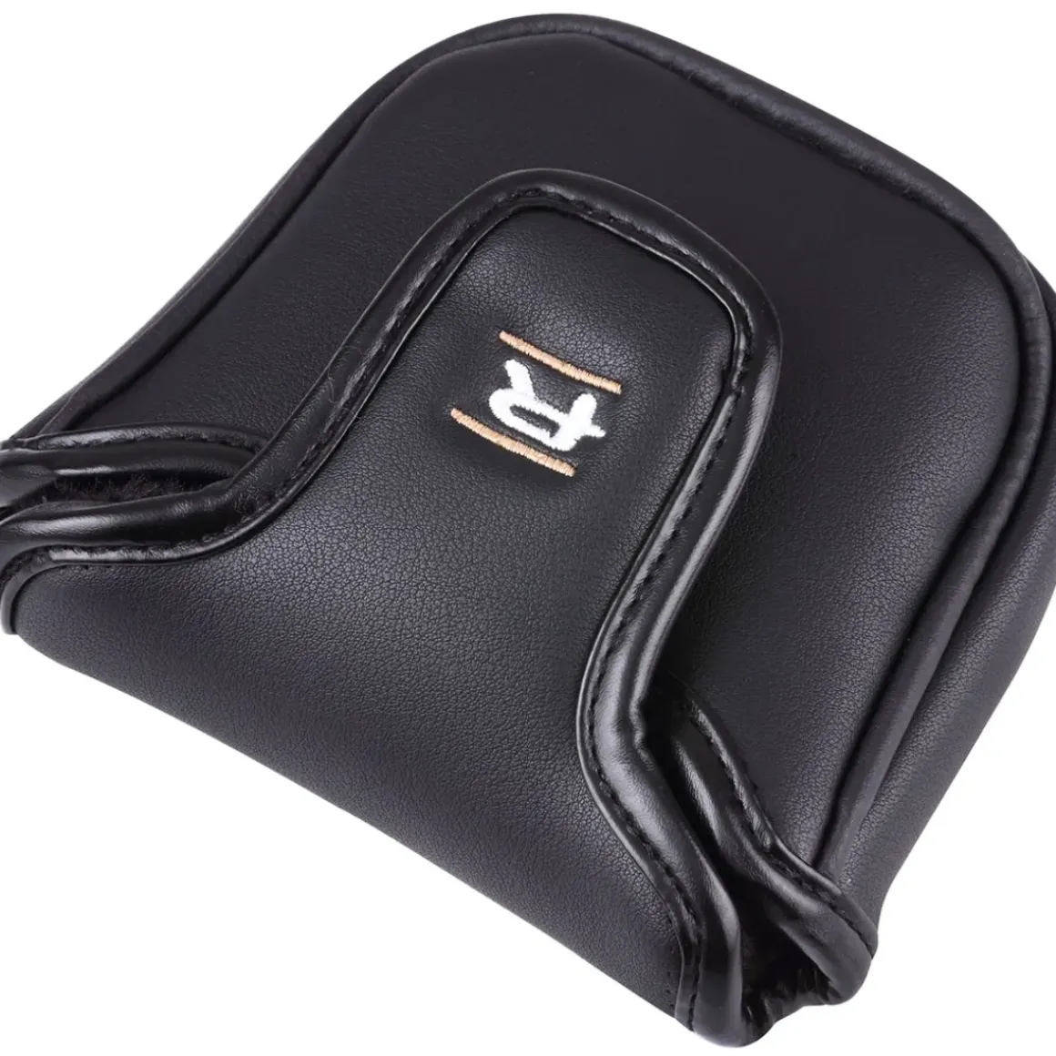 Rife RG7 Golf Putter