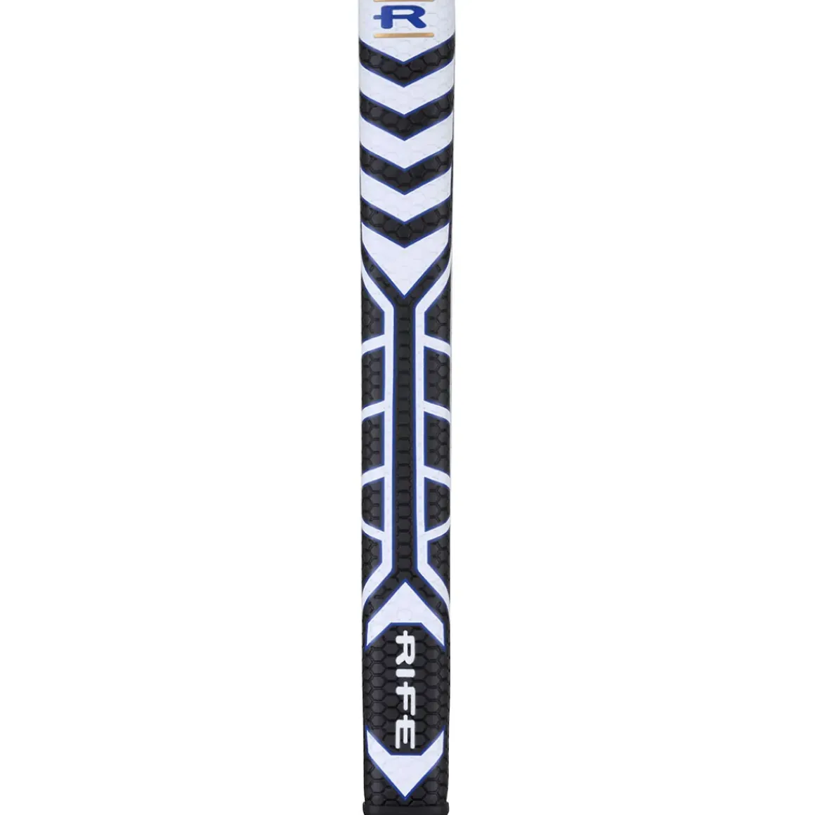 Rife RG7 Golf Putter