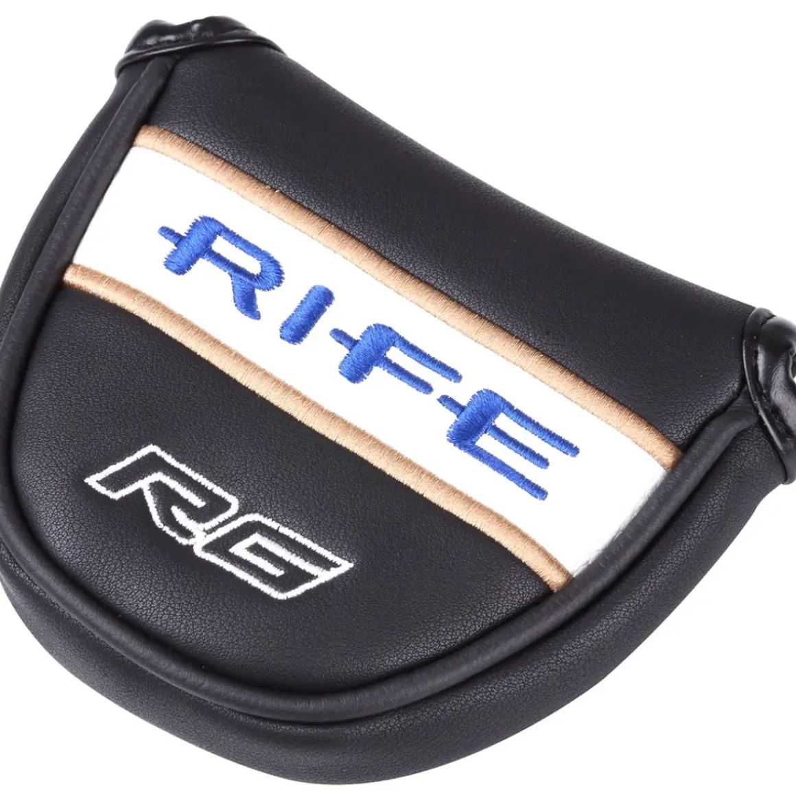 Rife RG5 Golf Putter