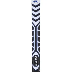 Rife RG5 Golf Putter