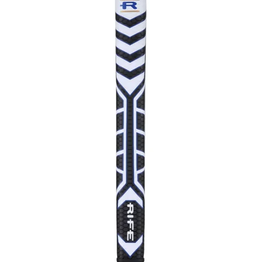Rife RG5 Golf Putter