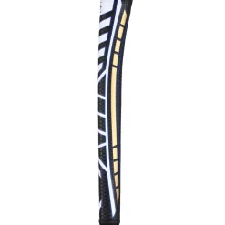 Rife RG5 Golf Putter