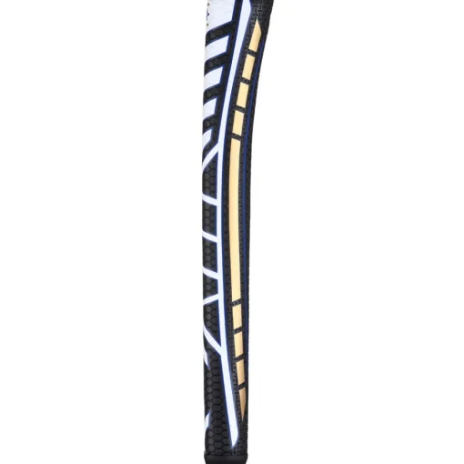 Rife RG5 Golf Putter