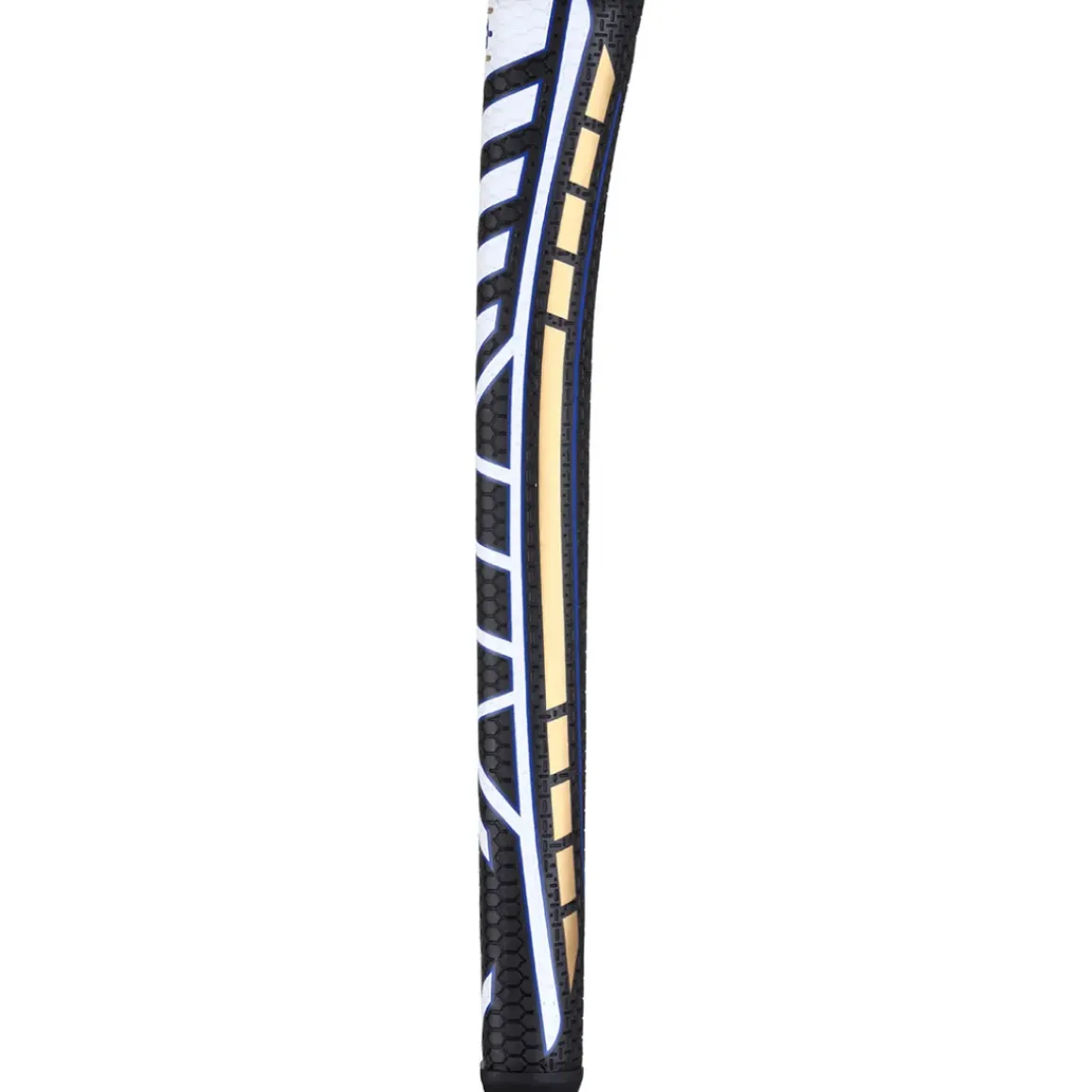 Rife RG5 Golf Putter