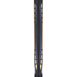 Rife RG5 Golf Putter